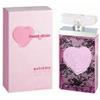 Franck Olivier Passion Extreme Eau de Parfum (donna) 75 ml