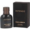 Dolce & Gabbana Pour Homme Intenso Eau de Parfum (uomo) 40 ml