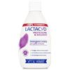 Lactacyd Comfort 300 ml