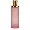 Al Haramain Mystique Femme Eau de Parfum (donna) 100 ml