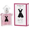 Guerlain La Petite Robe Noire Ma Robe Velours Eau de Parfum (donna) 50 ml