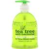 Xpel Tea Tree Anti-Bacterial Handwash 500 ml