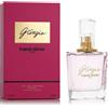Franck Olivier Giorgia Eau de Parfum (donna) 75 ml variante Imballaggio nuovo