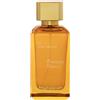 Gulf Orchid Evening Dance Eau de Parfum (unisex) 110 ml