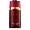 Ahmed Al Maghribi Mosaic Extrait de parfum (unisex) 100 ml