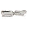 Chimento Orecchini Chimento Donna in Oro bianco Diamante 1O05962BB5000