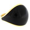 Chimento Anello Chimento Donna in Oro giallo Onice 82260200