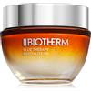Biotherm Blue Therapy Amber Algae Revitalize Day 50 ml