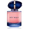 Armani My Way Intense 30 ml