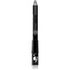 Nudestix Magnetic Matte 2.8 g