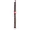 Lovely Brows Creator