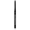 Avon Glimmerstick Diamond 0.35 g