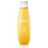 Frudia Citrus 195 ml