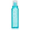 MASIL 8 Seconds Salon Hair 15 ml