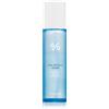 Dr.Ceuracle Hyal Reyouth Toner 120 ml