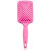 Lee Stafford For The Love Of Curls Curl Wide Pin Paddle Brush 1 pz
