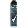 Rexona Men Advanced Protection Sport Cool 150 ml