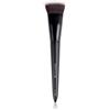 Brushworks Flat Top Contour Brush 1 pz
