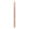 Lovely Automatic Eye Pencil SandyNude 1 pz