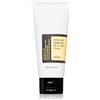 Cosrx Advanced Snail 92 All In One 100 g