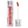 MUZIGAE MANSION Icy Glow 5 ml