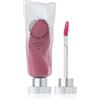 MUZIGAE MANSION Objet Water 5.8 ml
