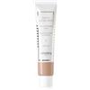 Sisley Phyto-Hydra Teint 40 ml