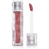 MUZIGAE MANSION Icy Glow 5 ml