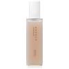 NEEDLY pH Balancing Toner 145 ml