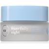 Yope Waterfully Deeply Hydrating & Regenerating Night Cream 50 ml
