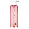 Yope myBody 300 ml
