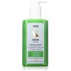 Yope Grow My Hair 300 ml