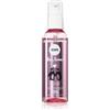 Yope YES, LOVE! Intimate Moisturiser 100 ml