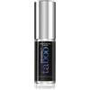 RUF Taboo Sensfeel for Him 15 ml