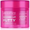 Lee Stafford Styling Messed Up Putty 50 ml