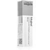 L'Oréal Professionnel Majirel Majirel 60 ml