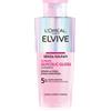 L'Oréal Paris Elvive Glycolic Gloss 200 ml