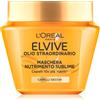 L'Oréal Paris Elvive Olio Straodinario 300 ml