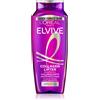 L'Oréal Paris Elvive Collagen Lifter 300 ml