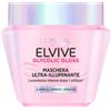 L'Oréal Paris Elvive Glycolic Gloss 300 ml