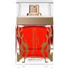 PheroStrong Devil For Men 50 ml