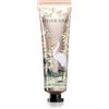 Vivian Gray Birds of Paradise 30 ml