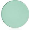 MAC Cosmetics Eye Shadow Pro Palette Refill Pan 1.5 g