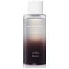 Haruharu Wonder Black Rice Hyaluronic Toner 300 ml
