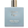 Miller Harris Hydra Figue 100 ml