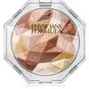 Physicians Formula Mineral Wear® Diamond Dust 5.8 g