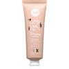 Yope Winter Mood 50 ml