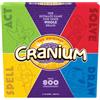 CRANIUM Classique - Divertente Gioco Da Tavolo ,800 Sfide Da Giocare In Famiglia O Con Gli Amici Funko Games Eta 12