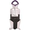 Riiffs Areebah Estratto di profumo Riiffs, unisex, 100 ml