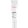 AVENE Avène Hydrance BB Ricca Crema Idratante Colorata 40 ml